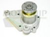 MOTAQUIP VWP506 Water Pump